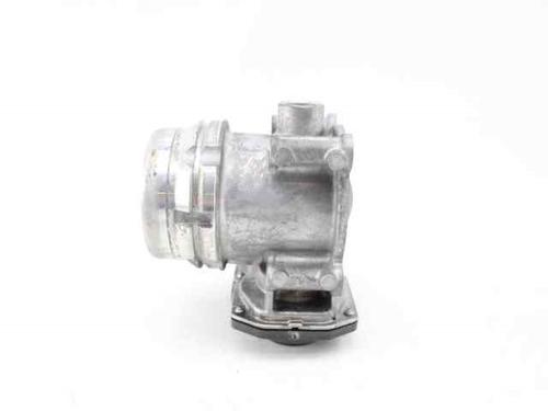 Fuel intake system VOLVO V40 Hatchback (525) D2 | BP37863328M97 - Image 3