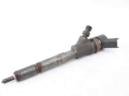 Used Injector Injector TOYOTA AURIS (_E15_) 1.4 D-4D (NDE150_, NDE150R) (90 hp) 36054330 36054330