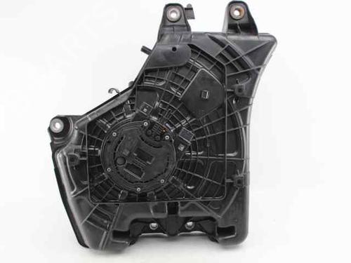 Used AdBlue tank AdBlue tank OPEL ASTRA K Sports Tourer (B16) 1.5 CRDI (35) (122 hp) 32873705 32873705