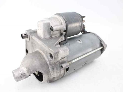 Used Starter Starter PEUGEOT 208 I (CA_, CC_) 1.6 BlueHDi 100 (100 hp) 34358125 34358125