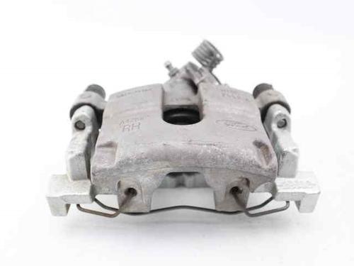 Used Right rear brake caliper FORD FIESTA VII (HJ, HF) 1.0 EcoBoost (101 hp) 23534512