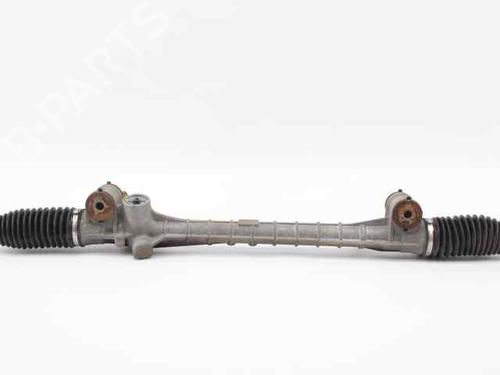 Steering rack PEUGEOT 107 (PM_, PN_) 1.0 | BP19219583M22 