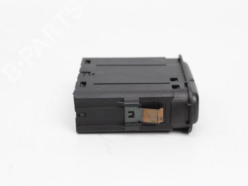 Switch ROVER 400 II (RT) 414 Si | BP19208263I30 