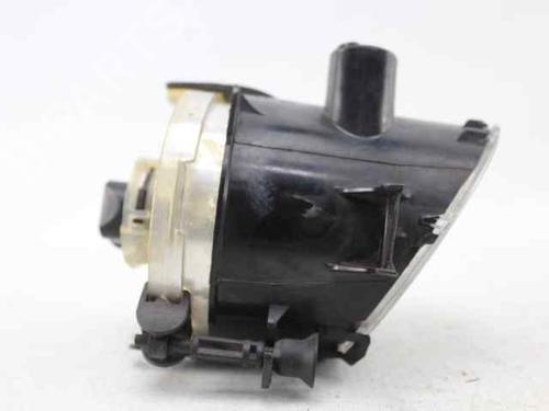 Right front fog light OPEL CORSA E (X15) 1.3 CDTI (08, 68) | BP38077866C31 - Image 7
