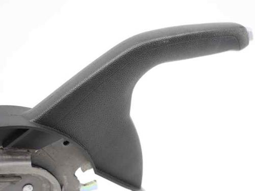 Hand brake HYUNDAI i20 II (GB, IB)  | BP19235630I18 