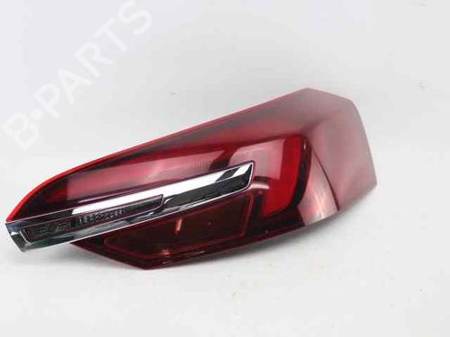 Used Right taillight Right taillight OPEL INSIGNIA A Sports Tourer (G09) 1.6 CDTi (35) (136 hp) 32691890 32691890