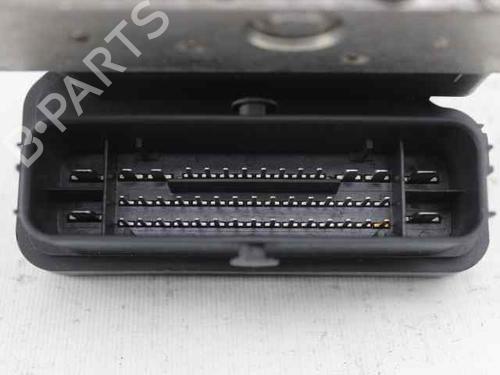 ABS pump PEUGEOT 308 II (LB_, LP_, LW_, LH_, L3_) 1.6 HDi / BlueHDi 115 | BP29109900M43 