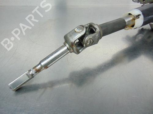 Steering column ROVER 25 I Hatchback (RF) 1.4 16V | BP19201042M21 