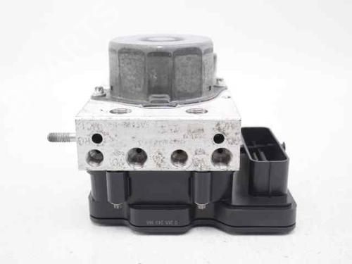 ABS pump RENAULT CLIO IV (BH_) 1.2 16V | BP19244721M43 