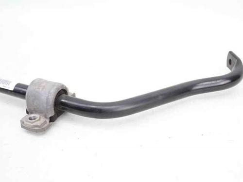 Anti roll bar OPEL ASTRA L (OV5) 1.2 (FPHNSL, FPHNSR) | BP37480508M96 - Image 6