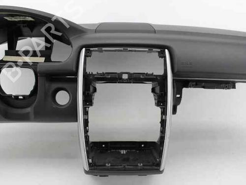 Airbag Kit MERCEDES-BENZ B-CLASS Sports Tourer (W245) B 180 CDI (245.207) | BP19242329C86 