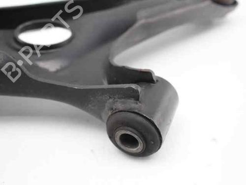 Left front suspension arm HYUNDAI i20 I (PB, PBT) 1.2 | BP19238853M12 