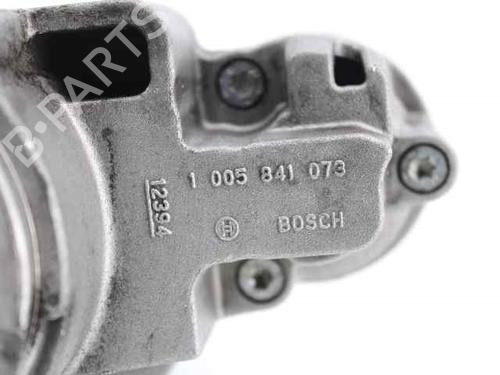 Starter BMW 1 (E87)  | BP19224072M8 