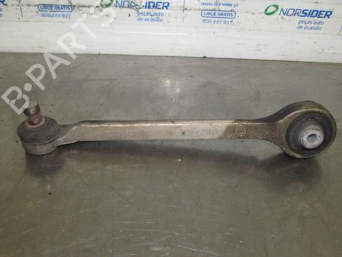 Used Right front suspension arm AUDI A6 C5 Avant (4B5) [1997-2006]  19184754