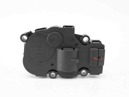 Electronic module MERCEDES-BENZ B-CLASS Sports Tourer (W246, W242) B 200 CDI / d (246.208) | BP26535205M83 