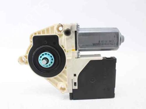 Front left window mechanism VW SCIROCCO III (137, 138) 1.4 TSI | BP36173703C22 - Image 4