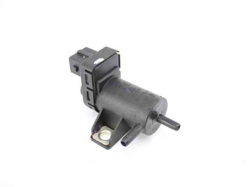 Elektronisk modul RENAULT SCÉNIC III (JZ0/1_) 1.5 dCi (JZ02, JZ0R) (95 hp) 19234973