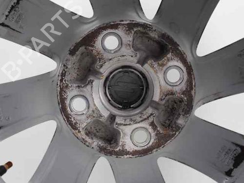 Fælk OPEL CORSA E (X15) 1.2 (08, 68) | BP32769244C45  - Image 6