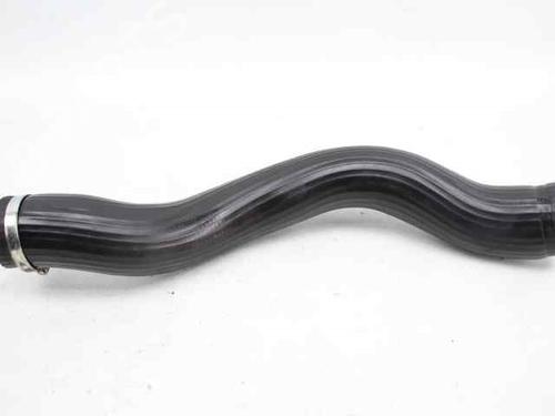 Intercooler pipe VOLVO V40 Hatchback (525) D2 | BP33279647M127  - Image 5