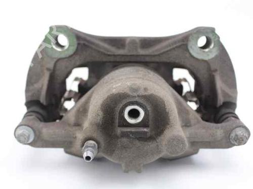 Right front brake caliper CHEVROLET CRUZE (J300) 2.0 CDI | BP19220511M104 