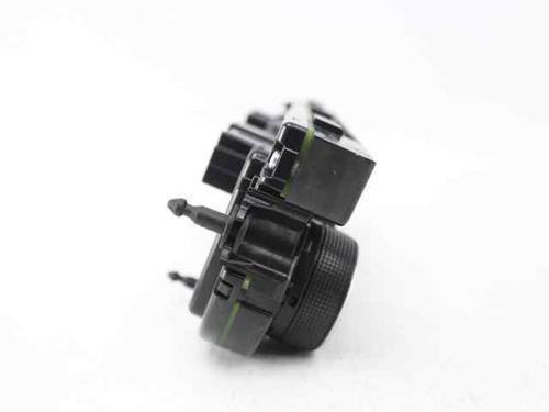 Commande Chauffage SKODA OCTAVIA III Combi (5E5, 5E6) 1.6 TDI | BP29761022I5 
