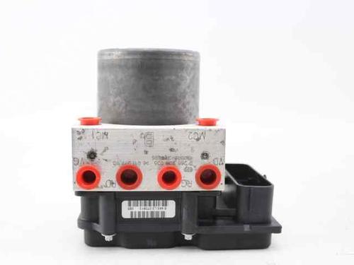 ABS pump PEUGEOT PARTNER Box Body/MPV 1.6 HDi / BlueHDi 75 | BP33223388M43  - Image 5