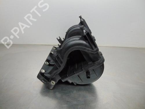 Intake manifold SEAT CORDOBA Vario (6K5)  | BP19200079M70 