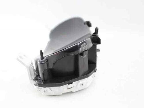 Instrument cluster MITSUBISHI ASX (GA_W_) 1.8 DI-D (GA6W) | BP34410136C47 - Image 3