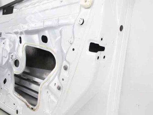 Right front door RENAULT MEGANE IV Grandtour (K9A/M/N_) 1.5 dCi 110 | BP29143757C3 