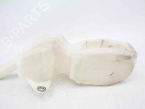 Windscreen washer tank FORD KA (RU8)  | BP19244065C113 