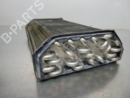 Air conditioning evaporator BMW 5 Touring (E39)  | BP19196257M109 