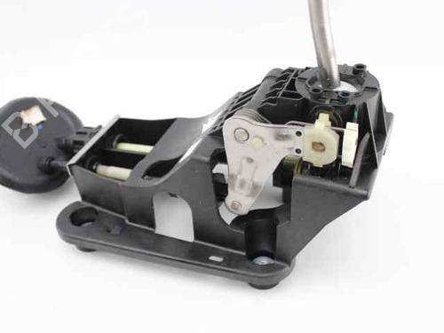 Gear lever CITROËN C3 III (SX) 1.6 BlueHDi 75 | BP27290562M90 