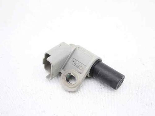 Electronic module FORD FOCUS II (DA_, HCP, DP)  | BP19232660M83 