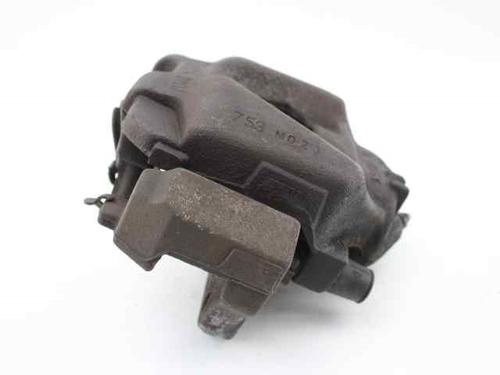 Left front brake caliper BMW 3 Touring (E91) 320 d | BP22185692M105 