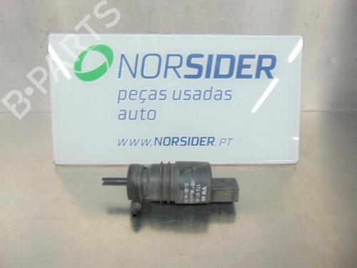 Used Washer pump VW PASSAT B6 (3C2) 2.0 TDI (140 hp) 21198124