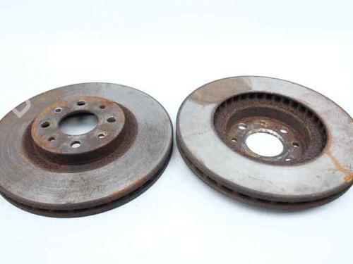 Other ALFA ROMEO MITO (955_) 1.4 Turbo MultiAir (955AXM1A, 955AXR11) BP19233145O1