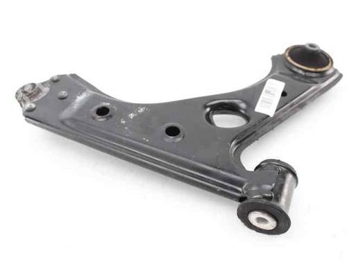Left front suspension arm OPEL CORSA E (X15)  | BP29818615M12 