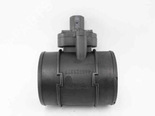 Mass air flow sensor OPEL CORSA E (X15)  | BP26450303M95 