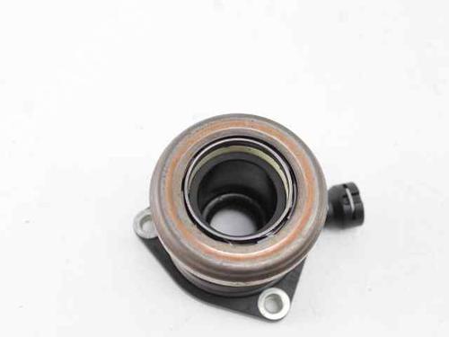 Andre OPEL CORSA E (X15) 1.3 CDTI (08, 68) | BP38077840O1 - Image 8