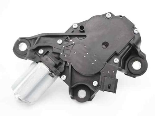 Rear wiper motor MERCEDES-BENZ CITAN MPV (W415) 109 CDI (415.703) | BP19235703M102 