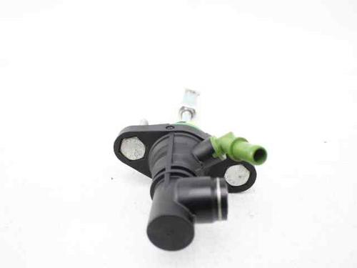 Clutch pedal TOYOTA AVENSIS Saloon (_T27_) 2.0 D-4D (ADT270_, ADT270R) | BP19232517I13 