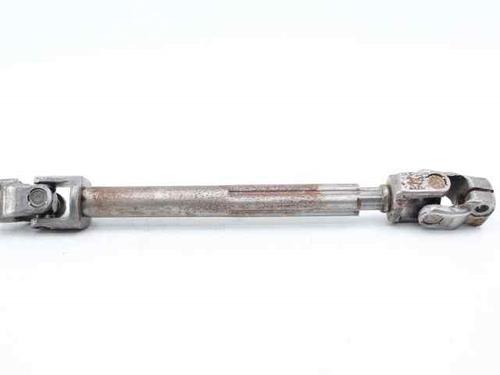 Cardan da coluna de direção FIAT GRANDE PUNTO (199_) 1.3 D Multijet (75 hp) 31962820