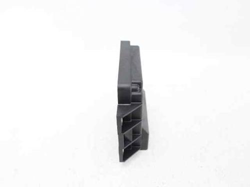 Electronic module VW TIGUAN (5N_) 1.4 TSI 4motion | BP37186779M83 - Image 5