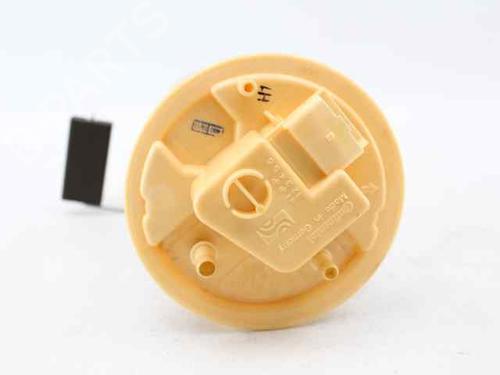 Fuel pump OPEL CORSA E (X15) 1.3 CDTI (08, 68) | BP26404958M76 