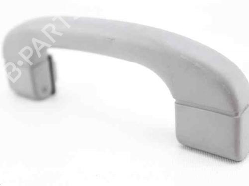 Interior roof handle BMW 1 (E87)  | BP19224024I35 