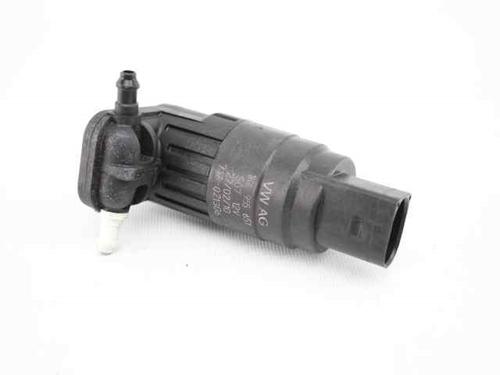 Washer pump VW GOLF VI (5K1)  | BP19227594E24 