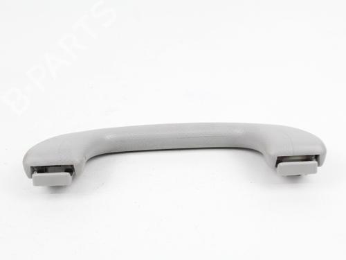 Interior roof handle HONDA CIVIC VII Saloon (ES, ET) 1.3 IMA (ED9, ES9) | BP19208864I35 