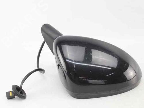 Right mirror OPEL CORSA E (X15) 1.2 (08, 68) | BP32769207C27  - Image 8