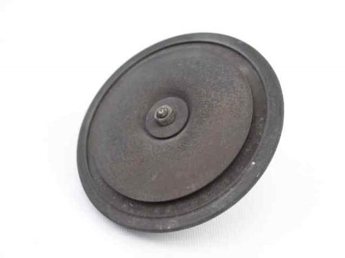 Horn KIA PRO CEE'D (ED) [2008-2013]  19219867