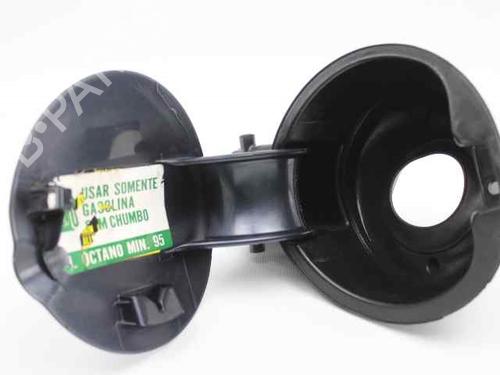 Fuel flap HONDA JAZZ II (GD_, GE3, GE2) 1.2 i-DSI (GD5, GE2) | BP19220780C131 